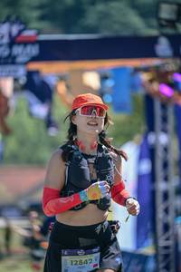 BIB: 
                            <button type="button" onclick="openModal(26792260)" class="btn btn-primary btn-sm float-right btn-popup" data-toggle="modal" data-target=".modal-high-quality">
                        <i class="fas fa-shopping-cart"></i> Add to Cart
                    </button>
                                            <button type="button" onclick="isThisMe(26792260, true)" class="btn btn-success btn-sm float-right btn-popup btn-isme hidden" data-toggle="tooltip" data-placement="bottom" title="นี่คือรูปของคุณใช่ไหม คลิกที่นี่เพื่อเอาเข้าอัลบั้ม">
                        <i class="fas fa-plus"></i> Add to album
                    </button>
                    <button type="button" onclick="isThisMe(26792260, false)" class="btn btn-warning btn-sm float-right btn-popup btn-isnotme hidden">
                        <i class="fas fa-ban"></i> Remove from album
                    </button>